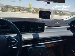  6 نيتا u برو 2022