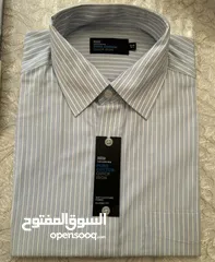  1 قميص Marks & Spencer