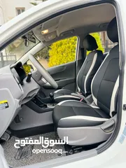  7 كيا مورنينج GT LINE موديل 2021 أقساط بدفعة اولى 500 دينار على صورة الهوية وقسط شهري ميسره
