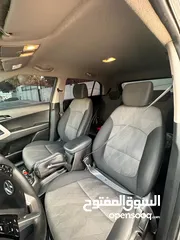  8 البيع السيارة هيونداي كريتا m2020