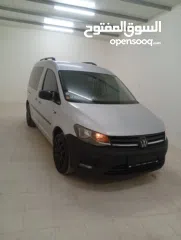  10 كادي القصة الجديدة متور 2000 سيارة ولا غلطة سعر مميز على الكاش 71