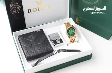  28 رولكس ماستر كوبي
