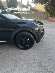  4 نيتا U pro 500 2022 بلاك ايديشن فحص كامل بطاريه ممتازة جمرك جديد سعر ممتاز فل مغلق