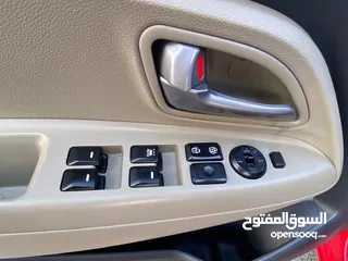  10 كيا ريو 2016  فل كامل  مع الفتحه استخدام شخصي بسعر مناسب