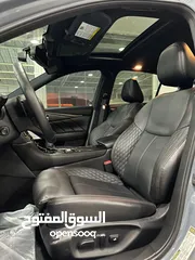  11 للبيع انفنتيي Q50 s