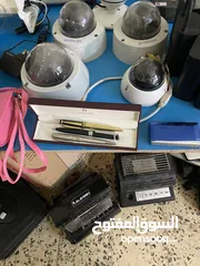  22 مكاين قهوه وارد الكويت