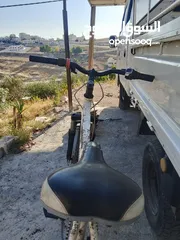  1 درجات هواءية
