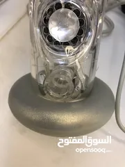  5 Harman Kardon Soundsticks 2.1