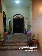  11 غرفه ماستر++++Furnished master room