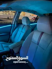  13 نيسان التيما وكالة للبيع 2009