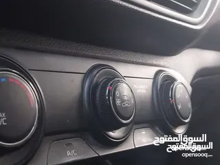  14 كيا سيراتو 2020 فحص 4 جيد لون اسود ملوكي سياحيه بسعر مغري قابل للبدل