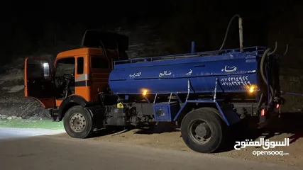  7 انك مياه 1017
