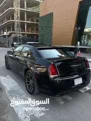  4 كرايسلر Sgold للبيع بسعر مناسب