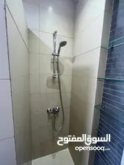  11 Two bedroom apartment for Sale ( Property 39508 )-174804577
