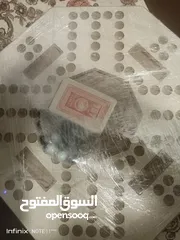  9 طاولة بورد  جكارو  الخشب مع الشده و الجلول طاولات  فصالات طوي و طاوله عاديه 4 لاعبين و ستة لاعب