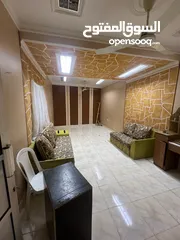  1 Room Rent With EWA in Muharraq