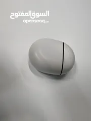  1 Google Pixel Buds Pro 2