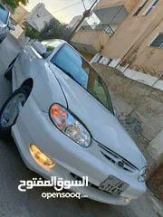  8 أقساط بسعر الكاش كيا2 فحص 2جيد فل تمتيك بحاله الوكاله دفعه 900 وقسط 100 ×13 شهر الاجمالي 2200