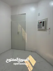  4 شقة للإيجار في جدة