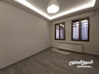  12 شقة للايجار في عبدون  ( Property 36632 )-175064221