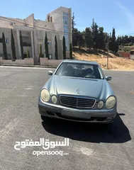  1 مرسيدس كومبريسر موديل 2005 وكاله كرت ابيض فحص كامل السياره بصلاه على النبي حبه نخب