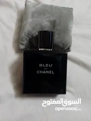  1 عطور عينات حره ومعارض وبالات اصليه