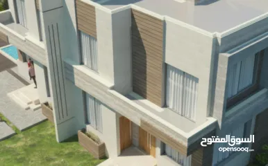  12 مدن العقارية