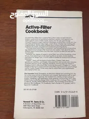  2 Active-Filter كتاب عامل التصفية النقي