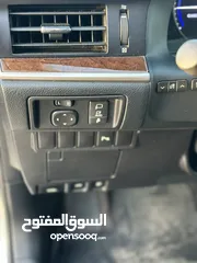  9 لكزس 300se