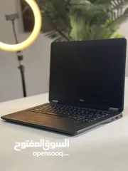  5 DELL LATITUDE 7450 I5-5300U