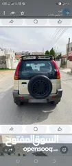  6 دايهاتسو تيريوس