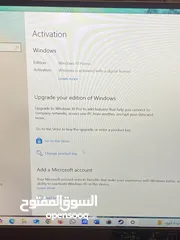  5 ASUS ROG Strix G513RC (G513RC-ES73)