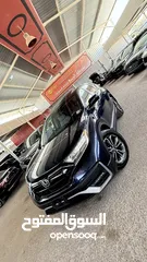  3 HONDA CRV EXL 2021  ‏سيارة لا زالت حرة سعر بدون جمرك