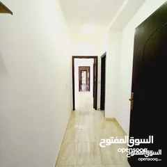  7 شقة سوبر ديلوكس - الكرسي - 3نوم 1ماستر - 170م - قرب الخدمات العامة - موقع هادئ ومميز