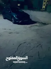  11 Gla 250 4matic