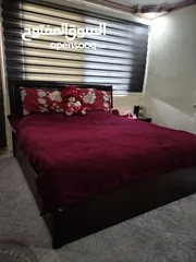  3 غرفه نوم لاتيه 18 تفصيل