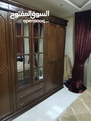  22 شقه طارق ارضي