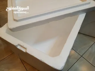  7 ايس بوكس فلين