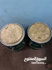  2 كانكو للبيع 160ريال