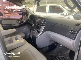  20 باص توصيل طلبات فان توصيل طلبات باصات توصيل فانات توصيل طلبات مطار جسر رحلات مناسبات مزارع رحلات