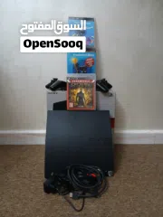  3 سوني 3 نادره ما بتحصل منها في السوق قابل للتفاوض بالسعر المقبول سوني 3  نادره مابتحصل منها بل  سوق