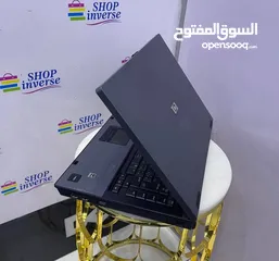  1 لابتوب hb يصلح ل توجيهي