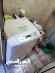  12 House hold for sale All items