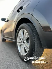  13 سبورتاج 2019/18 سعر حرق عالكاش فقط 71.000 شيكل