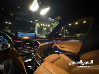  5 فقط 220.000 شيكل كاش بدل 260