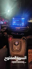  4 بيجو ريفتر  اوتوماتيك  مش  جيرعادي  جير موص  4 شبابيك كهرباء مش 2  ضواو زنن مش عادي