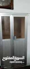  4 موجود باب معه تيوبات الموقع اربد بني كنانه خرجا