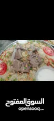  10 طبخات ومونت بيت جاهزة باي وكت. المأكولات الشهيه