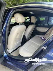  9 BMW 330e 2018 full option USA