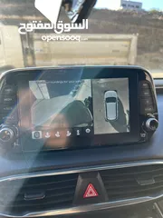  10 فل مسكررر 4*4 عدا فتحه دفعه 42 وشكات 20 شهر شوف الصور كامله بعدها رنلي